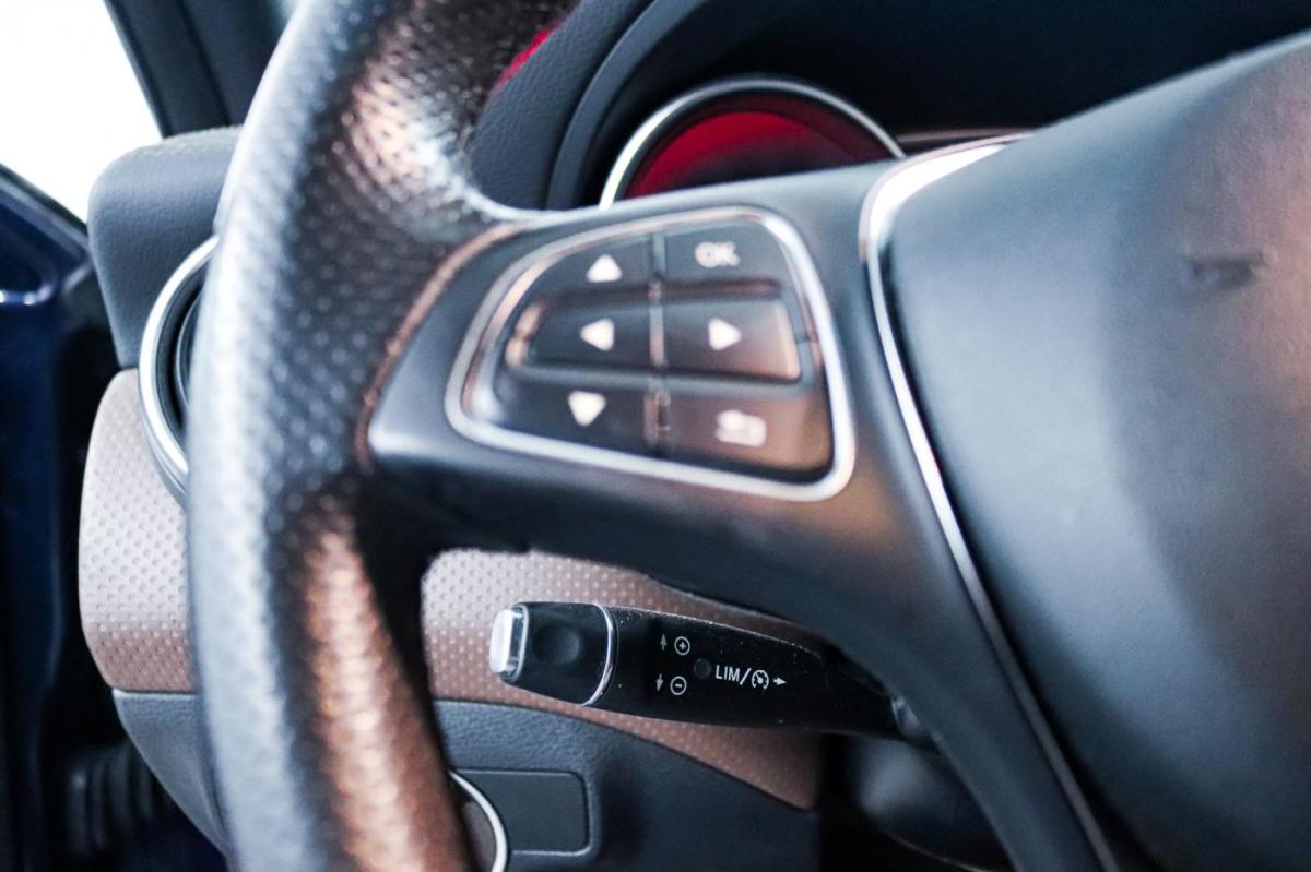 mercedes-benz-classe-a-2017-diesel-2143cc