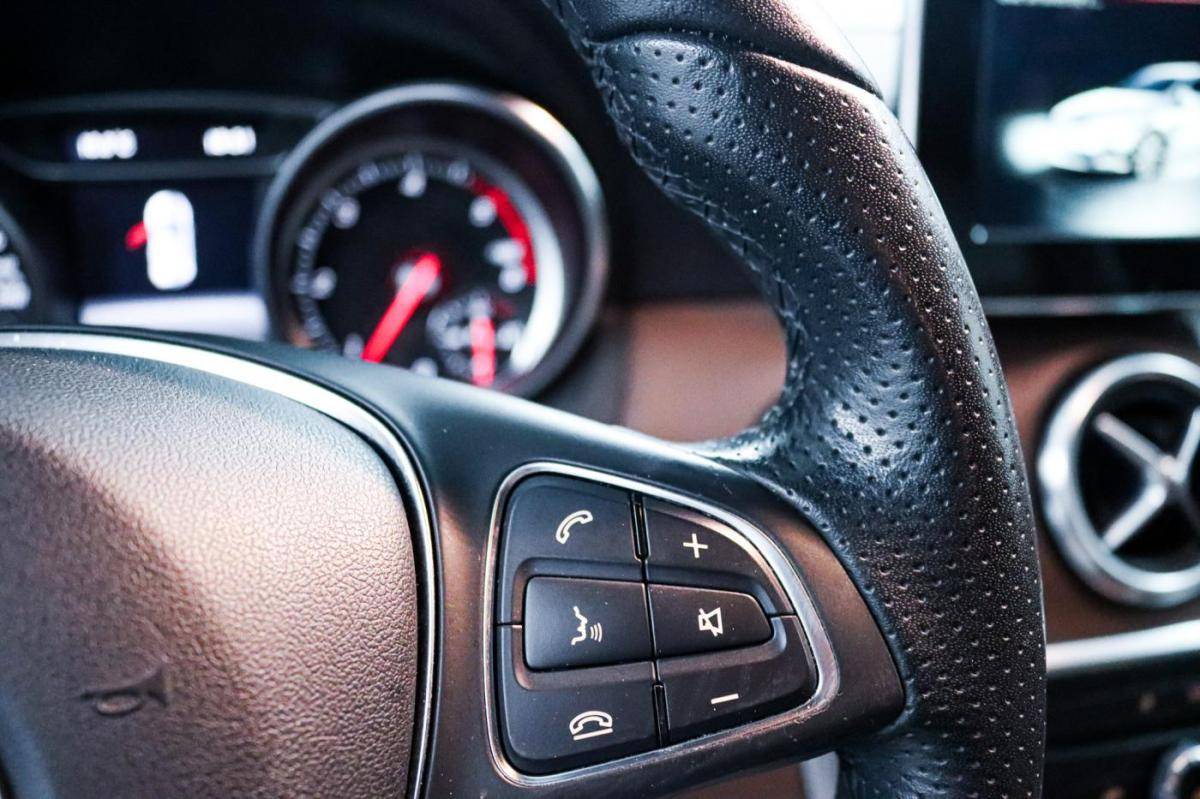 mercedes-benz-classe-a-2017-diesel-2143cc