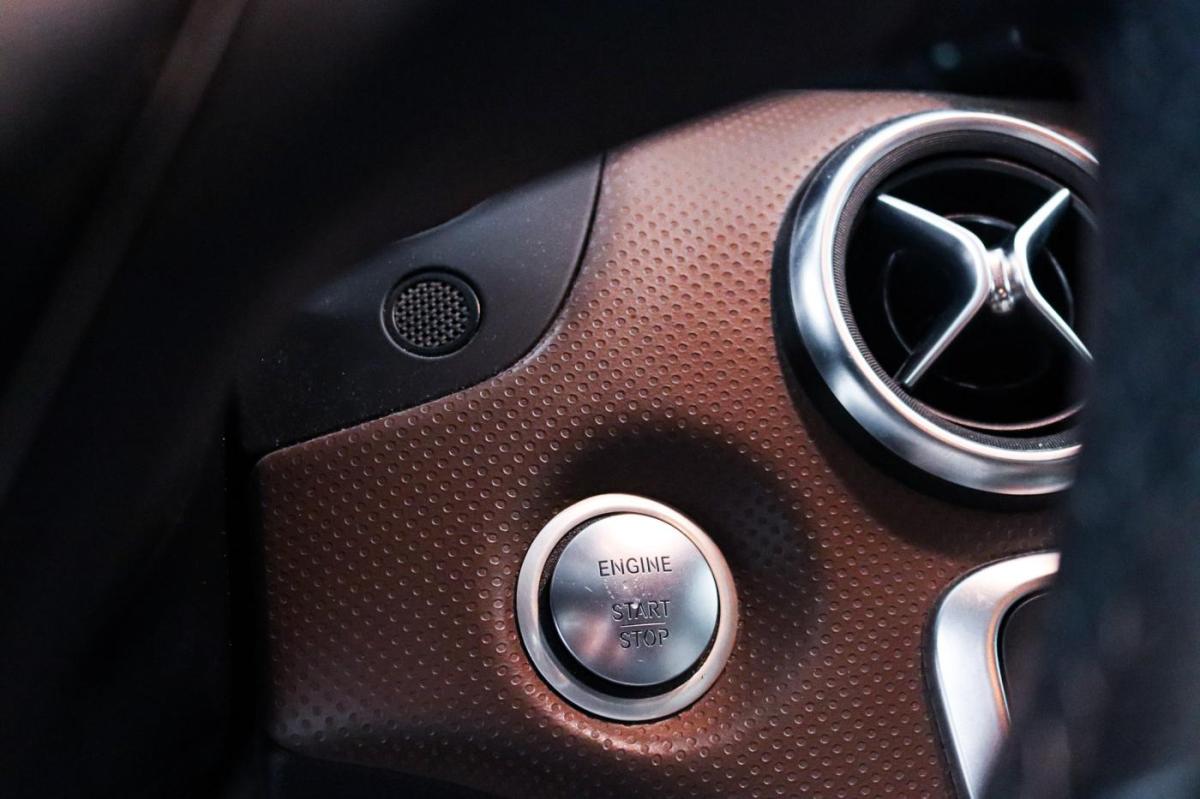 mercedes-benz-classe-a-2017-diesel-2143cc