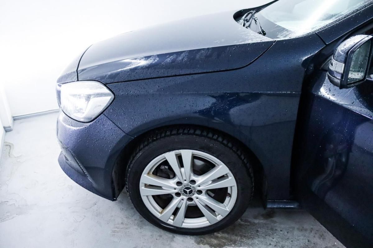 mercedes-benz-classe-a-2017-diesel-2143cc