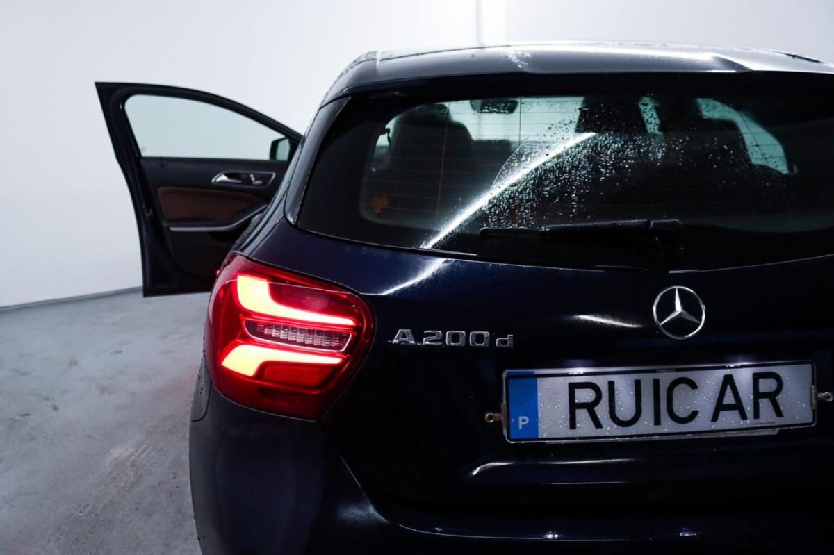 mercedes-benz-classe-a-2017-diesel-2143cc