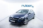 mercedes-benz-classe-a-2017-diesel-2143cc