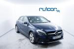 mercedes-benz-classe-a-2017-diesel-2143cc