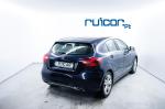 mercedes-benz-classe-a-2017-diesel-2143cc