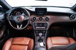 mercedes-benz-classe-a-2017-diesel-2143cc