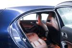 mercedes-benz-classe-a-2017-diesel-2143cc
