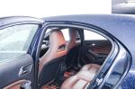 mercedes-benz-classe-a-2017-diesel-2143cc