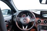 mercedes-benz-classe-a-2017-diesel-2143cc