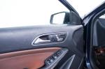 mercedes-benz-classe-a-2017-diesel-2143cc
