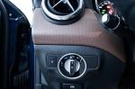 mercedes-benz-classe-a-2017-diesel-2143cc