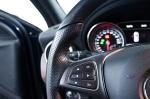 mercedes-benz-classe-a-2017-diesel-2143cc