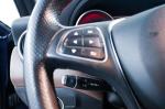 mercedes-benz-classe-a-2017-diesel-2143cc