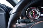 mercedes-benz-classe-a-2017-diesel-2143cc