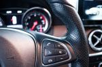 mercedes-benz-classe-a-2017-diesel-2143cc