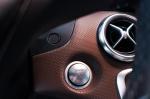 mercedes-benz-classe-a-2017-diesel-2143cc