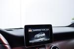mercedes-benz-classe-a-2017-diesel-2143cc