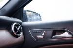 mercedes-benz-classe-a-2017-diesel-2143cc