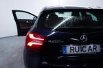 mercedes-benz-classe-a-2017-diesel-2143cc