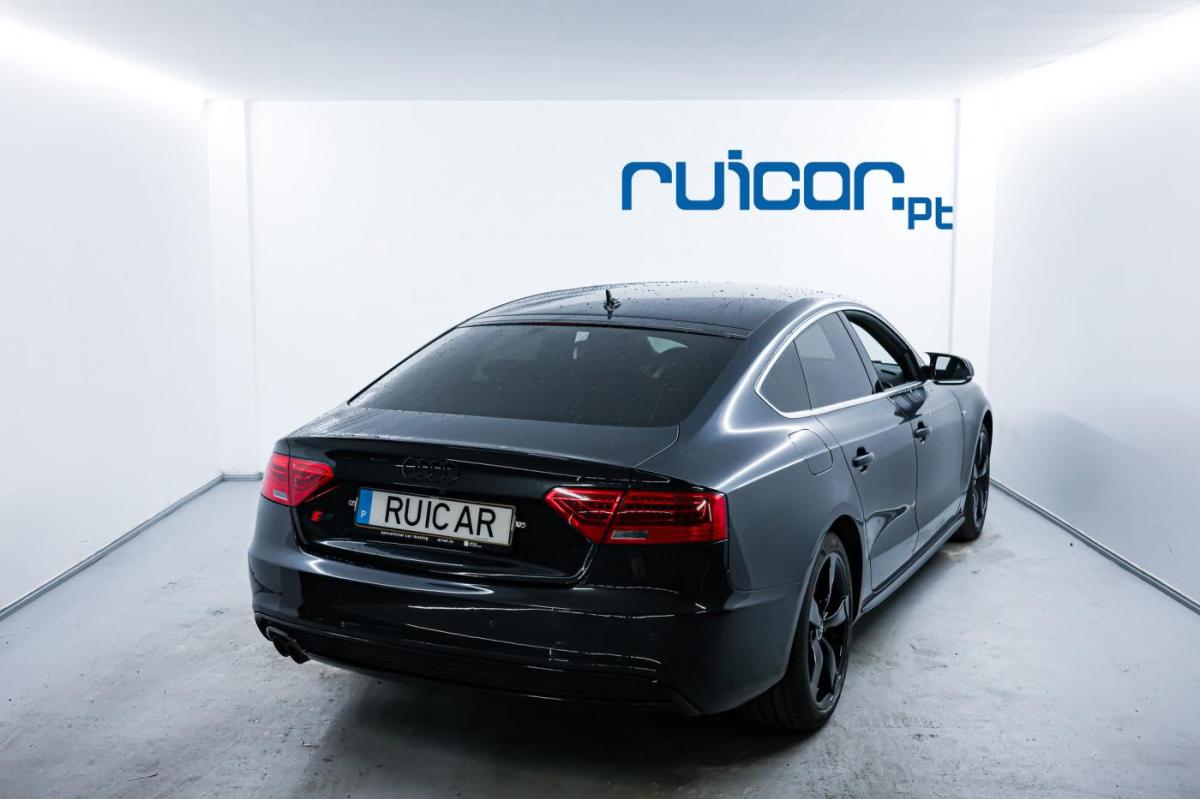 audi-a5-sportback-2016-diesel-1968cc