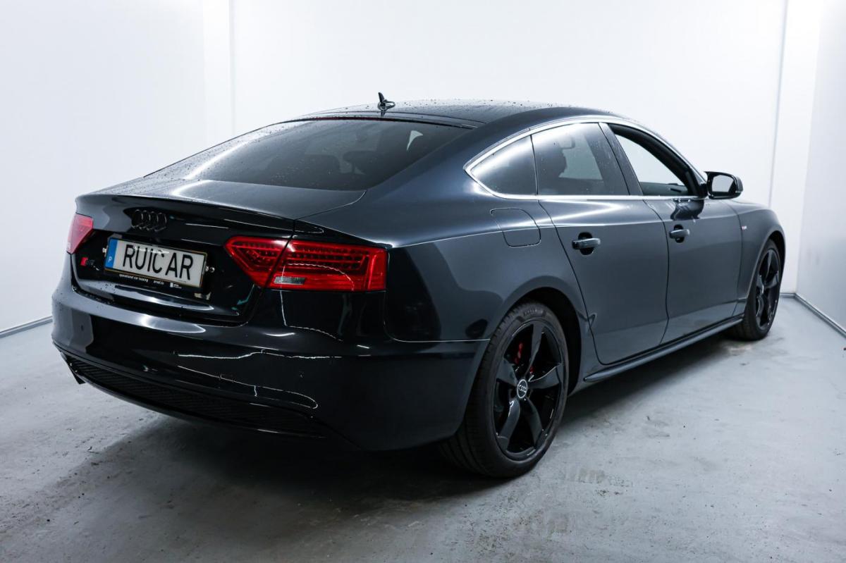 audi-a5-sportback-2016-diesel-1968cc
