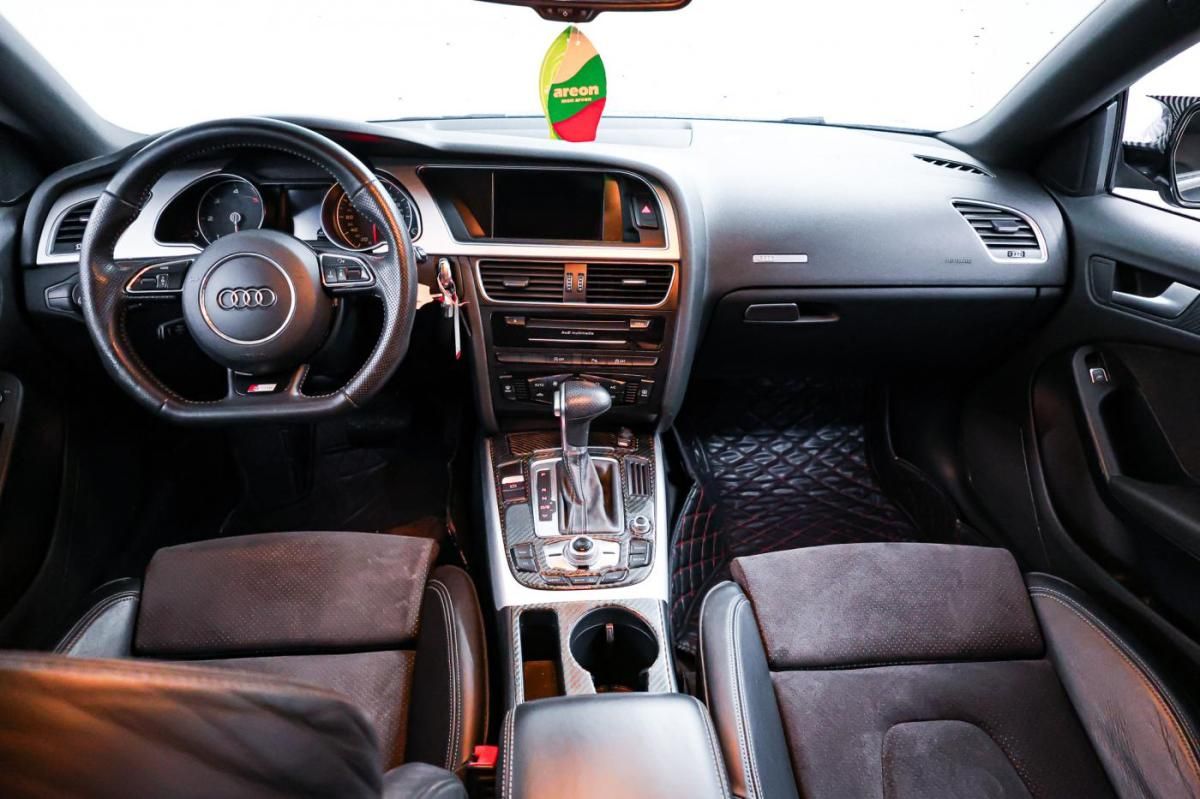 audi-a5-sportback-2016-diesel-1968cc