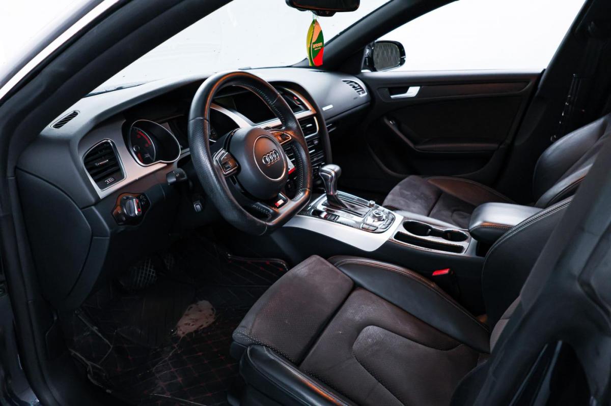 audi-a5-sportback-2016-diesel-1968cc