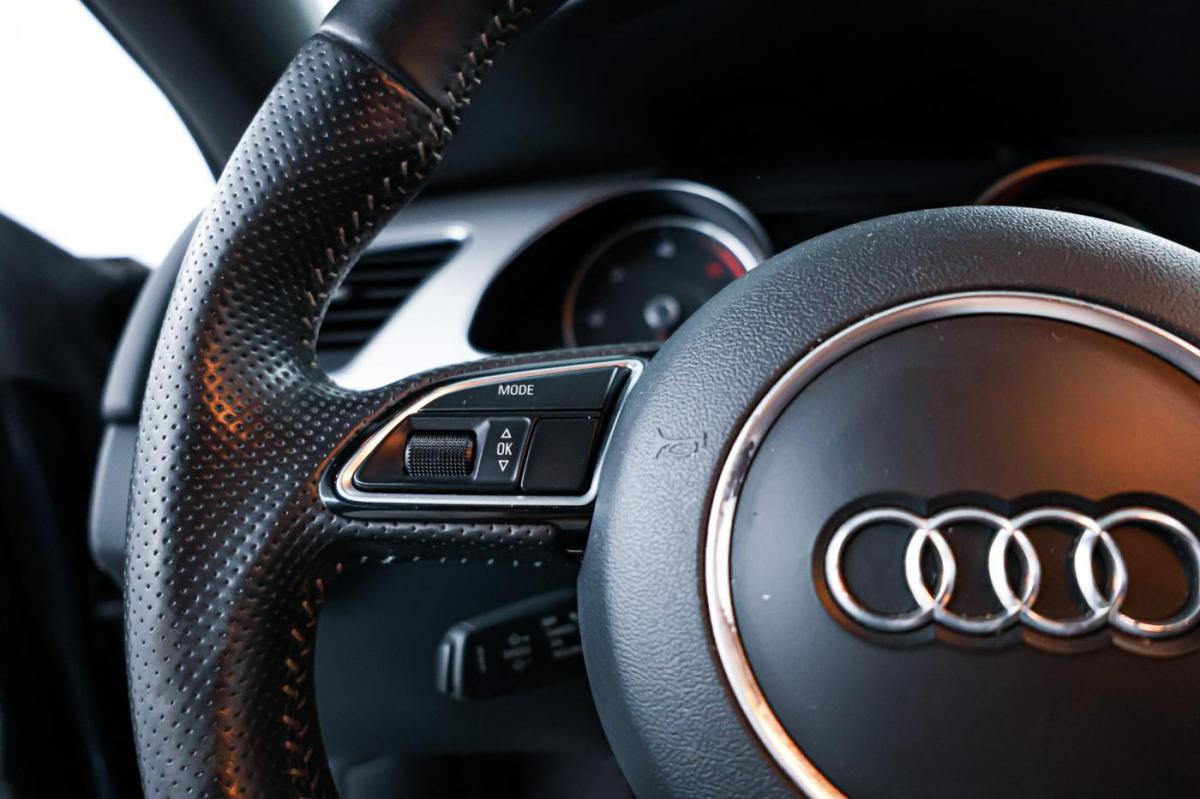 audi-a5-sportback-2016-diesel-1968cc