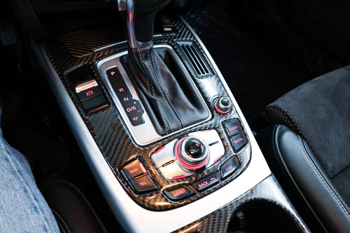 audi-a5-sportback-2016-diesel-1968cc