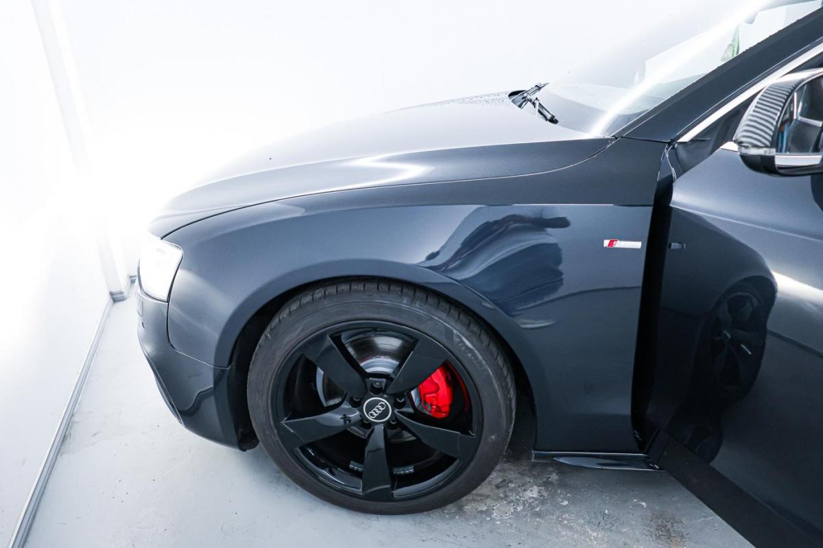 audi-a5-sportback-2016-diesel-1968cc
