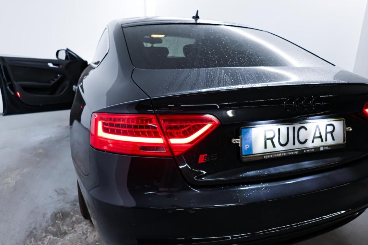 audi-a5-sportback-2016-diesel-1968cc