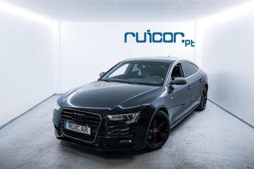 audi-a5-sportback-2016-diesel-1968cc