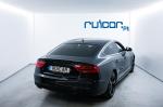 audi-a5-sportback-2016-diesel-1968cc
