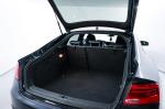 audi-a5-sportback-2016-diesel-1968cc