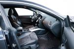 audi-a5-sportback-2016-diesel-1968cc