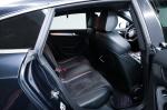 audi-a5-sportback-2016-diesel-1968cc