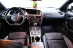 audi-a5-sportback-2016-diesel-1968cc