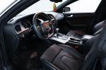 audi-a5-sportback-2016-diesel-1968cc