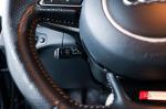 audi-a5-sportback-2016-diesel-1968cc