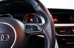 audi-a5-sportback-2016-diesel-1968cc