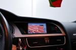 audi-a5-sportback-2016-diesel-1968cc