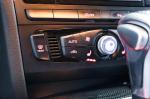 audi-a5-sportback-2016-diesel-1968cc