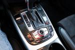 audi-a5-sportback-2016-diesel-1968cc