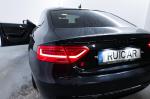audi-a5-sportback-2016-diesel-1968cc