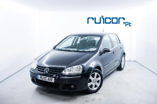 volkswagen-golf-2007-diesel-1896cc