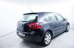 volkswagen-golf-2007-diesel-1896cc