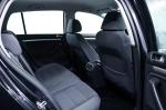 volkswagen-golf-2007-diesel-1896cc