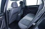 volkswagen-golf-2007-diesel-1896cc