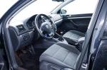 volkswagen-golf-2007-diesel-1896cc