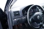 volkswagen-golf-2007-diesel-1896cc