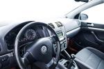 volkswagen-golf-2007-diesel-1896cc